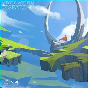 Dispatch w/ Syrge (Single)