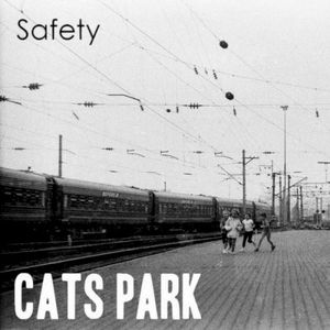 Safety (Single)