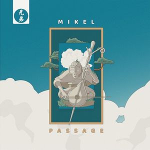 Passage (Single)