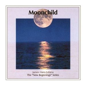 Moonchild, Pt 2