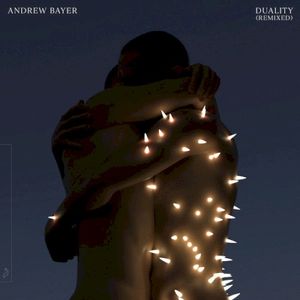 Equal (Andrew Bayer And Alex Sonata & TheRio Remix)