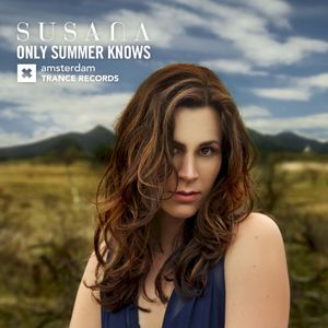 Only Summer Knows (Single)