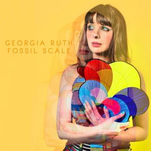 Fossil Scale (Kayla Painter Remix)