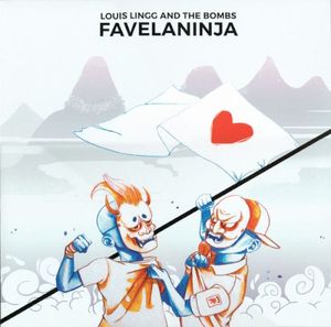 Favelaninja