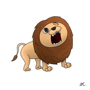 Wild. (Single)