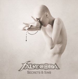 Secrets And Sins