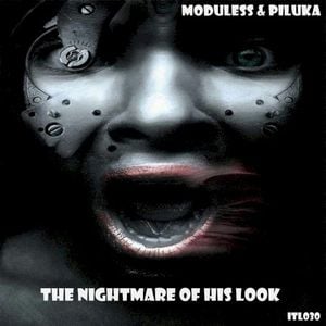 The Nightmare Of His Look (Single)