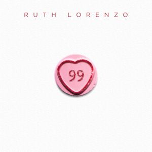 99 (Single)