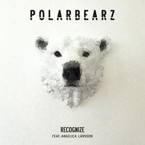 Recognize (Single)