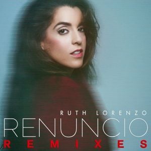 Renuncio (Remixes)