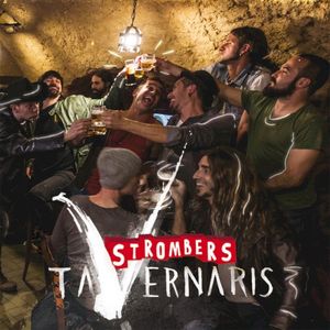 Tavernaris