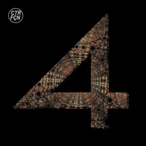 4 - EP (EP)