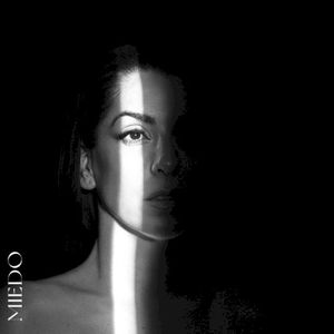Miedo (Single)