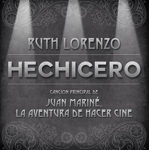 Hechicero (Single)