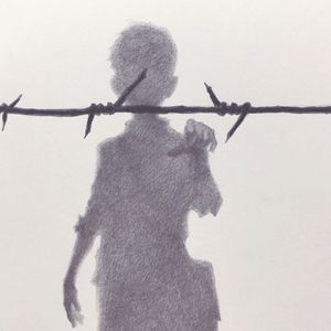For the Freedom (Single)