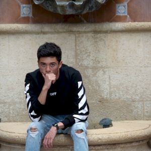Prodigy (Single)