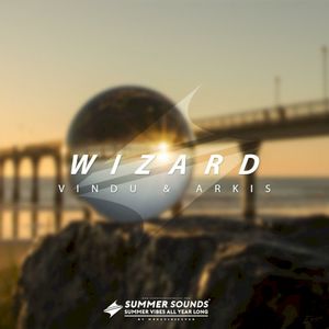 Wizard (Single)