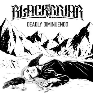 Deadly Diminuendo (Single)