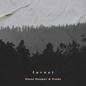 Forest (Single)