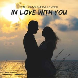 In Love with You (Single)