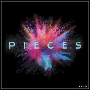 Pieces (Reyer remix instrumental)