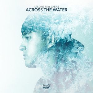 Across the Water [extended mix]