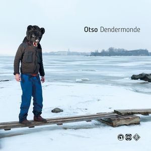 Dendermonde (EP)