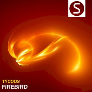 Firebird (Single)