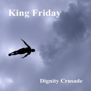 Dignity Crusade