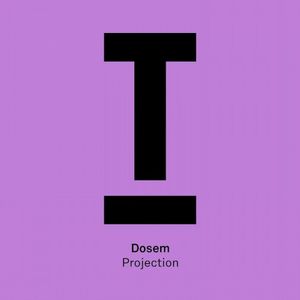 Projection (Single)