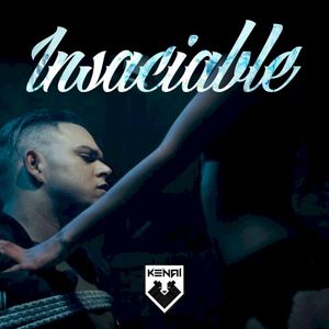 Insaciable (Single)