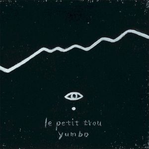 le petit trou