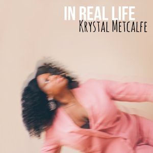 In Real Life (EP)