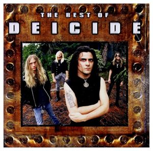 Best of Deicide