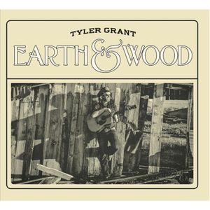 Earth and Wood