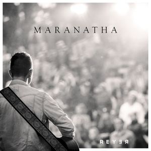 Maranatha (Single)