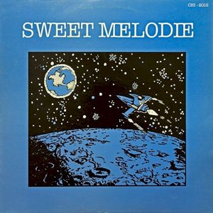 Sweet Melodie