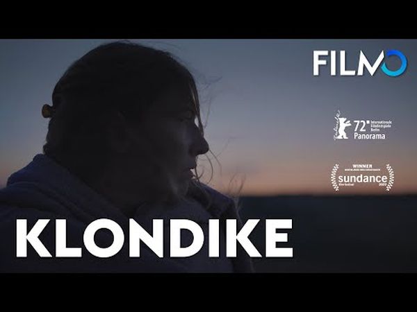 Klondike