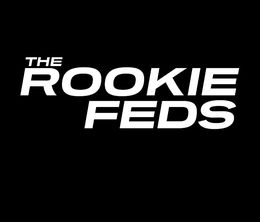 image-https://media.senscritique.com/media/000021590384/0/the_rookie_fbi.jpg