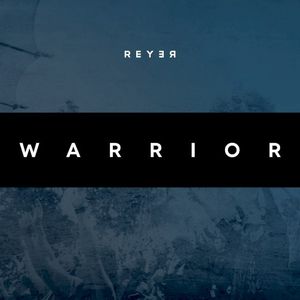 Warrior (live)