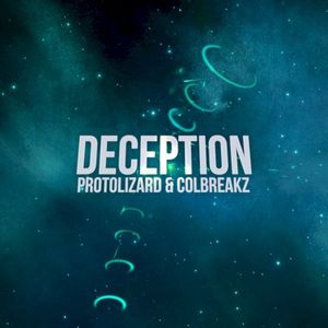 Deception (Single)