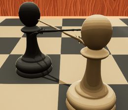 image-https://media.senscritique.com/media/000021590542/0/fps_chess.jpg