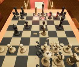 image-https://media.senscritique.com/media/000021590543/0/fps_chess.jpg