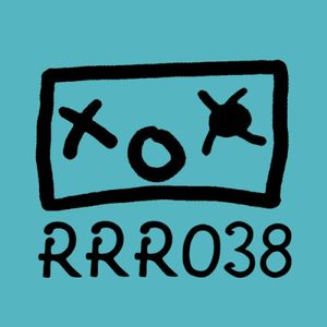 Ringe Raja 038 (EP)