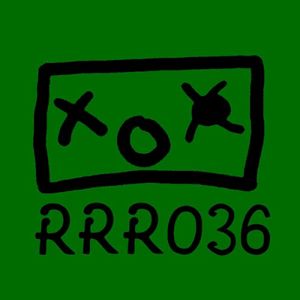 Ringe Raja 036 (Single)