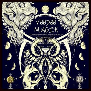 Voodoo Magik