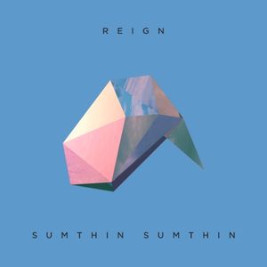 Reign (Single)