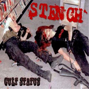 Cult Status (EP)