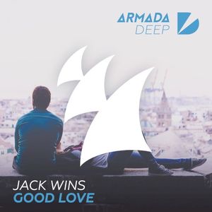 Good Love (Single)