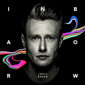 Rainbow (Single)